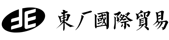 Foundry